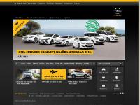 liten wir-leben-autos.se skärmbild