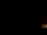 Danke für die Zeit, die wir mit Euch verbringen durften.