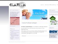 Funktionsweise, Online-Shop, Aufstellung, Bedienung  Funktionsweise, Online-Shop, Aufstellung, Bedienung