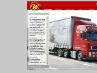 liten wirensakeri.se skärmbild liten wirensakeri.se skärmbild