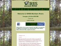 wiresnr.org