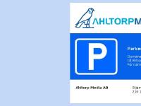 wirgin.se associationsrätt, arbetsrätt, avtalsrätt wirgin.se associationsrätt, arbetsrätt, avtalsrätt