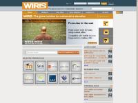 Publishing house, Assesment tools, University, School Publishing house, Assesment tools, University, School