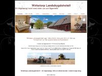 wirketorp.se Om Wirketorp, Hotell/B&B, Semesterlägenhet wirketorp.se Om Wirketorp, Hotell/B&B, Semesterlägenhet