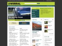  9. Find us, A-Z of Services, Accessibility, Advice and Benefits