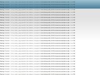 WIRRAL ANIMAL WELFARE - TO THE RESCUE ! | Wirral Animal Welfare WIRRAL ANIMAL WELFARE - TO THE RESCUE ! | Wirral Animal Welfare