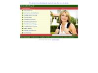 wirralchampion.co.uk clay sculptures cash advance debt consolidation dnpwebhosting.net