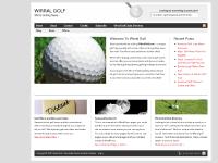 wirralgolf.com Wirral Golf, Credits, Caldy Golf Club wirralgolf.com Wirral Golf, Credits, Caldy Golf Club