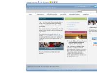 The NHS in Wirral - The Official Website The NHS in Wirral - The Official Website