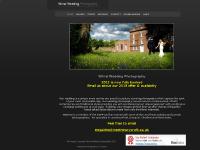 Wedding Photography Wirral, Cheshire, Manchester | Get your Wedding Photographer from £499