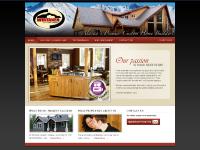 wirtaneninc.com Alaska, Palmer, custom wirtaneninc.com Alaska, Palmer, custom