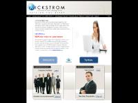 Wickstrom Insurance & Risk Training Center-Workers Compensation specialist training Wickstrom Insurance & Risk Training Center-Workers Compensation specialist training