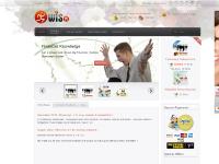 FinancialExtensions, MappingExtensions, Forgot your username?, Helpdesk FinancialExtensions, MappingExtensions, Forgot your username?, Helpdesk