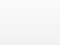 wisa.org.za water, sanitation, anaerobic processes wisa.org.za water, sanitation, anaerobic processes