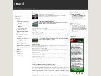 Memphis, Giza, and Cairo vacation, Florida inn Memphis, Giza, and Cairo vacation, Florida inn