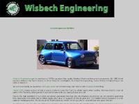 Home_Page