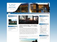  Delta i möte, Evenemang, Om oss, Till kalendariet