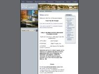 wiscasset.org Visit, 1812 Jail, Attractions wiscasset.org Visit, 1812 Jail, Attractions