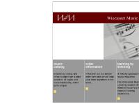 Modern Classical Compositions by B. Warren Modern Classical Compositions by B. Warren