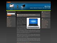 Laptops | Notebook Computers | Dell | HP | Toshiba Laptops | Notebook Computers | Dell | HP | Toshiba