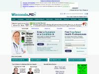 wisconsin.md Madison, Wisconsin.MD, local