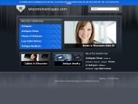 wisconsinantiques.com wisconsinantiques.com