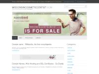 region, environment, preserves, kingdom region, environment, preserves, kingdom