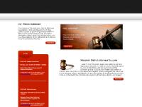 Wisconsin District Attorneys Association Wisconsin District Attorneys Association