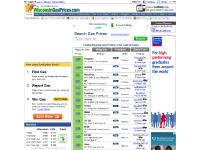 Community, Gas Price Maps, Widgets, Gas Prices 101 Community, Gas Price Maps, Widgets, Gas Prices 101