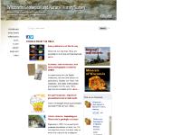 Wisconsin Geological and Natural History Survey Wisconsin Geological and Natural History Survey