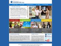 Wisconsin Home Buyer Tax Credit Information | $6500 $8000 Credit Resources Videos | Housing Credit Success Stories | Frequently Asked Questions | Wisconsin Home Buyer Tax Credit Information | $6500 $8000 Credit Resources Videos | Housing Credit Success Stories | Frequently Asked Questions |