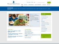 education, ICD-10, insurance & financial services, foundation education, ICD-10, insurance & financial services, foundation