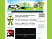 Dog sitter Milwaukee, Dog walkers milwaukee, milwaukee pet sitters, Pet sitter, Cat sitters