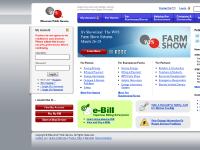 Wisconsin Public Service