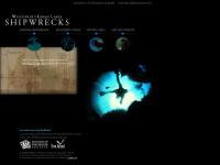 wisconsinshipwrecks.org wisconsin historical society, Explore Shipwrecks, Explorer's Tools wisconsinshipwrecks.org wisconsin historical society, Explore Shipwrecks, Explorer's Tools