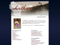 Wisconsin Shorthorn Association - Representing Shorthorn Breed throughout the state of Wisconsin Wisconsin Shorthorn Association - Representing Shorthorn Breed throughout the state of Wisconsin