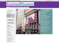 wisconsinsms.com stock market game, stock market simulation, SMS wisconsinsms.com stock market game, stock market simulation, SMS