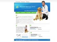 wisconsinveterinary.org Milwaukee Veterinary, Milwaukee Veterinarian, Madison Veterinary wisconsinveterinary.org Milwaukee Veterinary, Milwaukee Veterinarian, Madison Veterinary