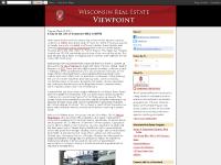 Real Estate Club, T Wall Properties, Mustache Season Has Ended, 3:30 PM Real Estate Club, T Wall Properties, Mustache Season Has Ended, 3:30 PM