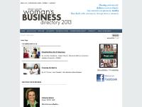 wisconsinwomanmagazine.com Business Education, Continuing Education, Business Schools wisconsinwomanmagazine.com Business Education, Continuing Education, Business Schools