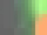 WISDBlog.com | Exposing Waxahachie ISD Corruption WISDBlog.com | Exposing Waxahachie ISD Corruption