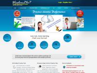  Recruitment Exams, Students, Recruitment Exams, General Knowledge