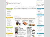 Online Graphic Design | Wisdom Creative Group, Houston Texas Online Graphic Design | Wisdom Creative Group, Houston Texas