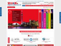 Immigration Company Ludhiana Punjab, Immigration Consultants Ludhiana Punjab, immigration Consultancy Services ludhiana punjab, professional immigration consultants, Investor Program, Student Visa & Student Visa Extension, Provincial Nominee Program, Work Immigration Company Ludhiana Punjab, Immigration Consultants Ludhiana Punjab, immigration Consultancy Services ludhiana punjab, professional immigration consultants, Investor Program, Student Visa & Student Visa Extension, Provincial Nominee Program, Work