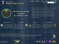 wisdomsdoor.com reality creating consciousness metaphysical metaphysics metaspiritual new age out of body travel obe astral projection kabbalah aethyrs watchtowers aura chakra magic magick manifestation wisdomsdoor.com reality creating consciousness metaphysical metaphysics metaspiritual new age out of body travel obe astral projection kabbalah aethyrs watchtowers aura chakra magic magick manifestation