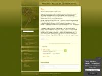  Log&nbsp;Out, Consultation&nbsp;Services, Contact&nbsp;us!!!!, Go to Treasure Chest&nbsp;Website