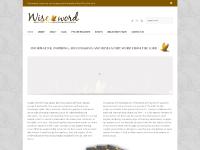 wise-word.net wise, word, wisdom wise-word.net wise, word, wisdom