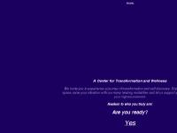 mystical, color therapy, aroma therapy, Diana LaDue-Hand mystical, color therapy, aroma therapy, Diana LaDue-Hand