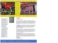 SERIES 7 EXAM — FINANCIAL INDUSTRY REGULATORY AUTHORITY (FINRA) series 7 exam study guide website. pass the series 7 test