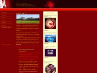 Rhiwgaeron B&B - Snowdonia - Wales - Bed & Breakfast - Retreat - Welcome Page